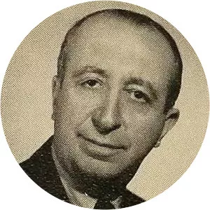 Jacques Lacour-Gayet