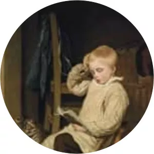 Jacques-Laurent Agasse