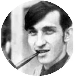 Jacques-Laurent Bost