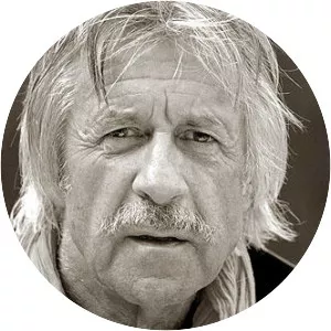 Jacques Le Carpentier