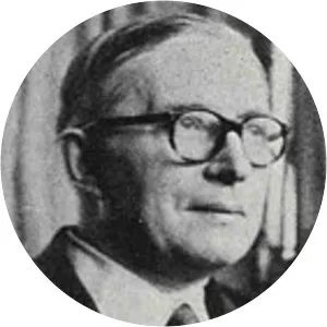 Jacques Le Chevallier - French artist