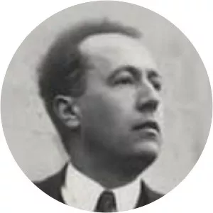 Jacques Le Roy Ladurie