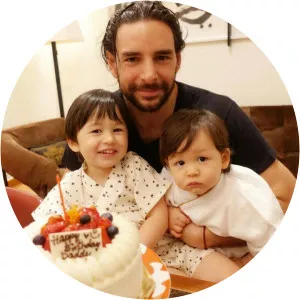 Jacques Lepeu photograph