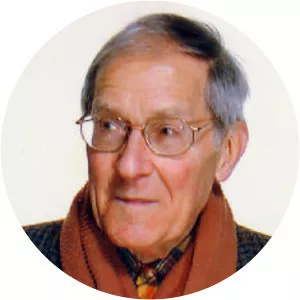 Jacques Leplat - Psychologist