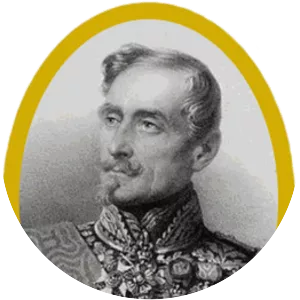 Jacques Leroy de Saint‑Arnaud (Armand . . .