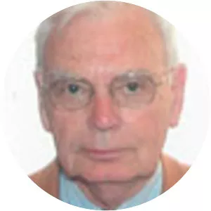 Jacques Leruez - Author