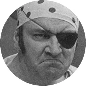 Jacques Létourneau photograph