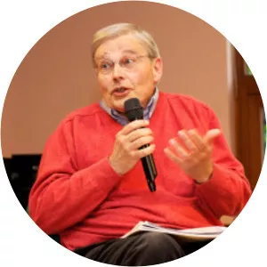 Jacques Liesenborghs