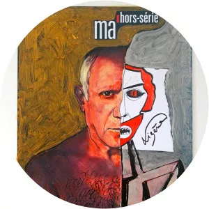 jacques lizène emilio lópez-menchero