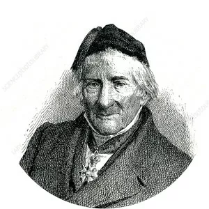 Jacques Lordat