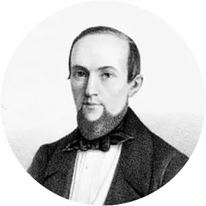 Jacques Louis Battmann