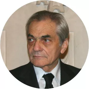 Jacques-Louis Binet - 