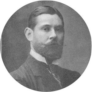 Jacques-Louis Dumesnil