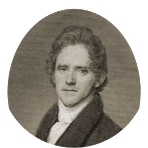 Jacques Louis Garrigues photograph