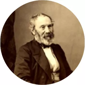 Jacques-Louis Hénon