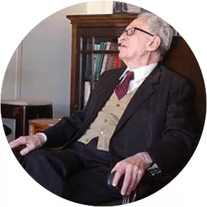 Jacques-Louis Monod - French composer