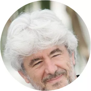 bruno papet jacques maillot