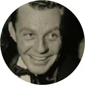 Jacques Mapes - Film producer