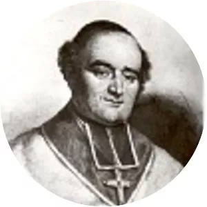 Jacques-Marie Antoine Célestin Dupont