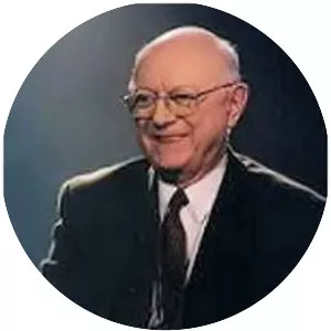 Jacques Marie Pohier - Author