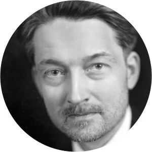 Jacques Maritain - French philosopher