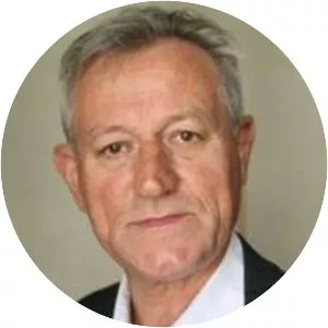 Jacques Mathou - French actor