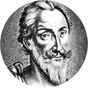 Jacques Mauduit - French composer