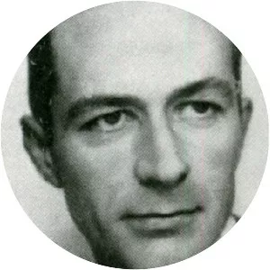 Jacques Maziol - Politician