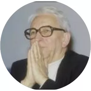 Jacques Merleau-Ponty