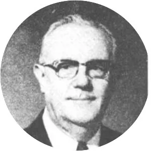 Jacques Météhen - French musician