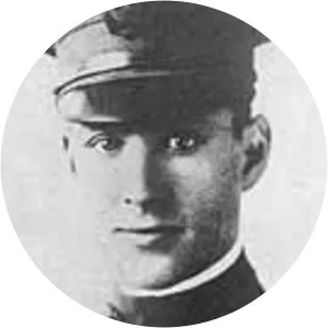 Jacques Michael Swaab