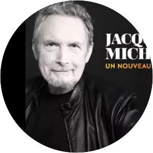 Jacques Michel
