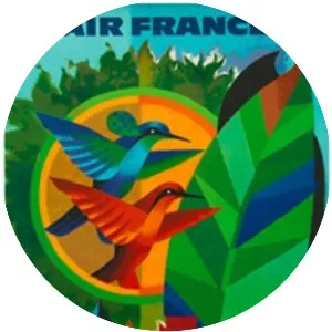 Jacques Nathan Garamond