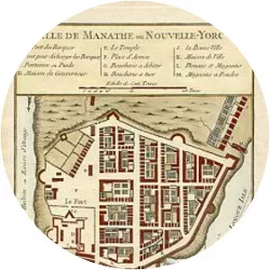 Jacques-Nicolas Bellin - French geographer