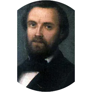 Jacques-Nicolas Lemmens