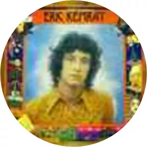 Jacques Noureddine - Juliette's father