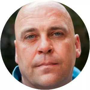 hay crompvoets jacques-paul joosten