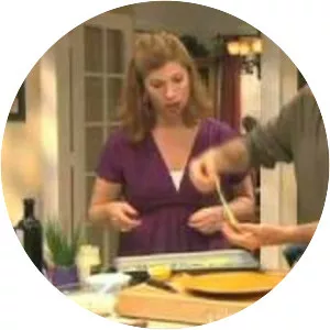 Jacques Pépin's Kitchen: Cooking with Claudine