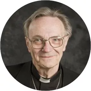 Jacques Perrier - Author