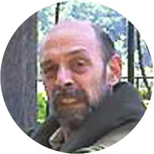 Jacques Philippe Leyens - Psychologist