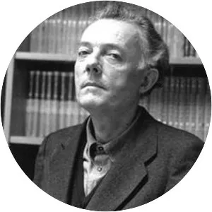 Jacques Pimpaneau - French sinologist