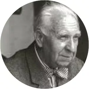 Jacques Ploncard d'Assac