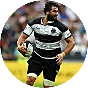Jacques Potgieter