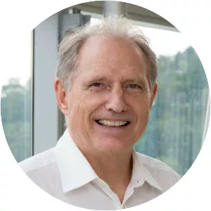 Jacques Prost - Director of ESPCI ParisTech