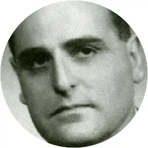 Jacques Raphaël-Leygues