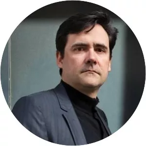 Jacques Ravenne - Author