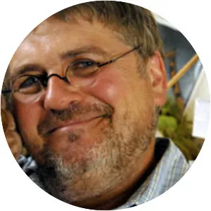 Jacques-Rémy Girerd - Film producer