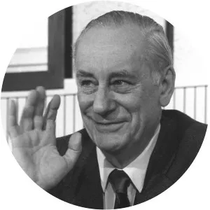 Jacques-René Rabier