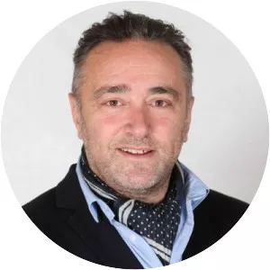 jacques ricciardetti