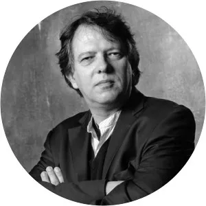 Jacques Richard - Actor